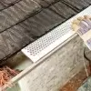 Guard Your Gutters With Gutter Guards
